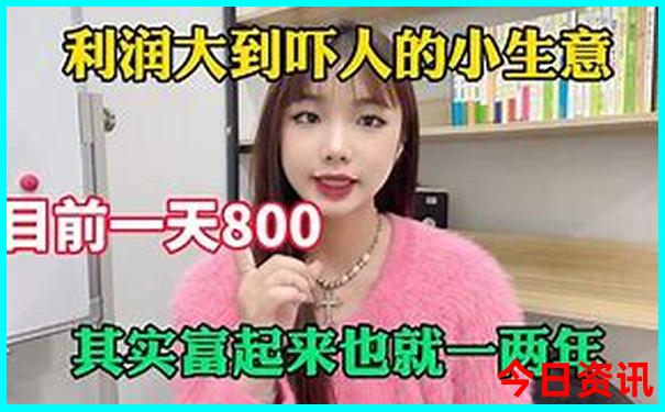 中坝大峡谷游玩攻略