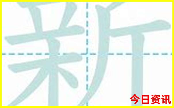 昆明市内旅游景点排名前十